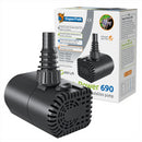 SuperFish Aqua-Power Aquarium Water Pump