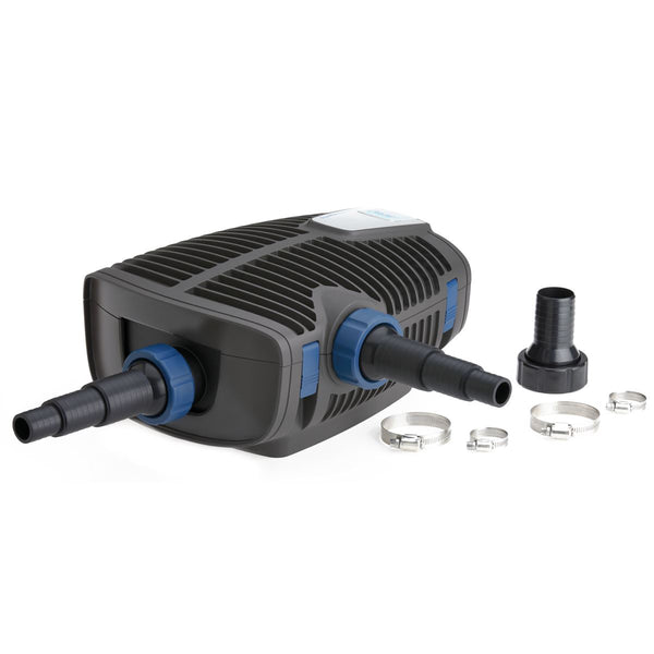 Oase AquaMax Eco Premium 20000 Pump Pond Filter Waterfall Fountain Fish