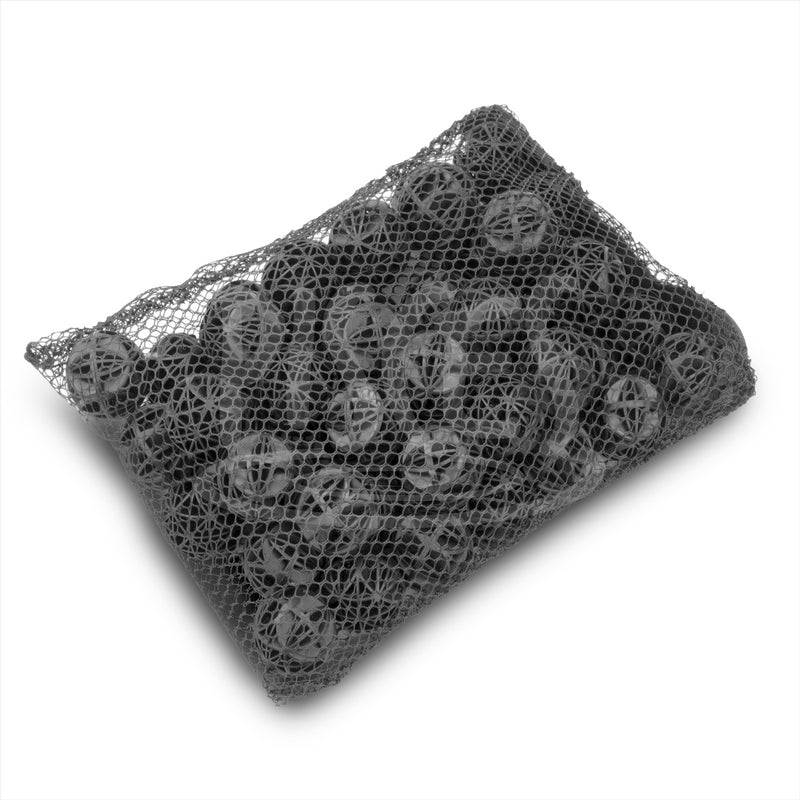 Pisces Bio Balls Filter Aquarium Filter Media