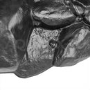 Pisces Pond Watercourses