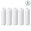 Compatible biOrb Filter Service Refill Kit with Airstones and Media
