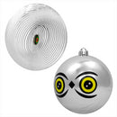 Pisces Reflective Bird Pond Deterrent