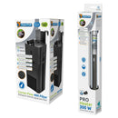 Superfish Corner-Flow Internal Aquarium Filters