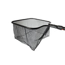 Pisces Pond Nets with Telescopic Handle