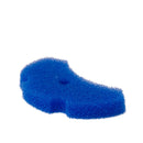 Pisces Replacement Filter Foams Compatible with Hozelock EasyClears