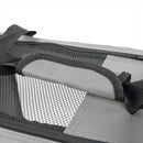 KCT Fabric Pet Carrier Crates