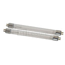 Pisces UV Bulbs - Twin Packs