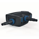 Oase AquaMax Eco Pond Premium Filter Pumps