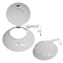 Oase BiOrb Replacement Halo MCR Lids - DC Version