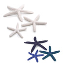 biOrb Starfish Set Aquarium Decorations