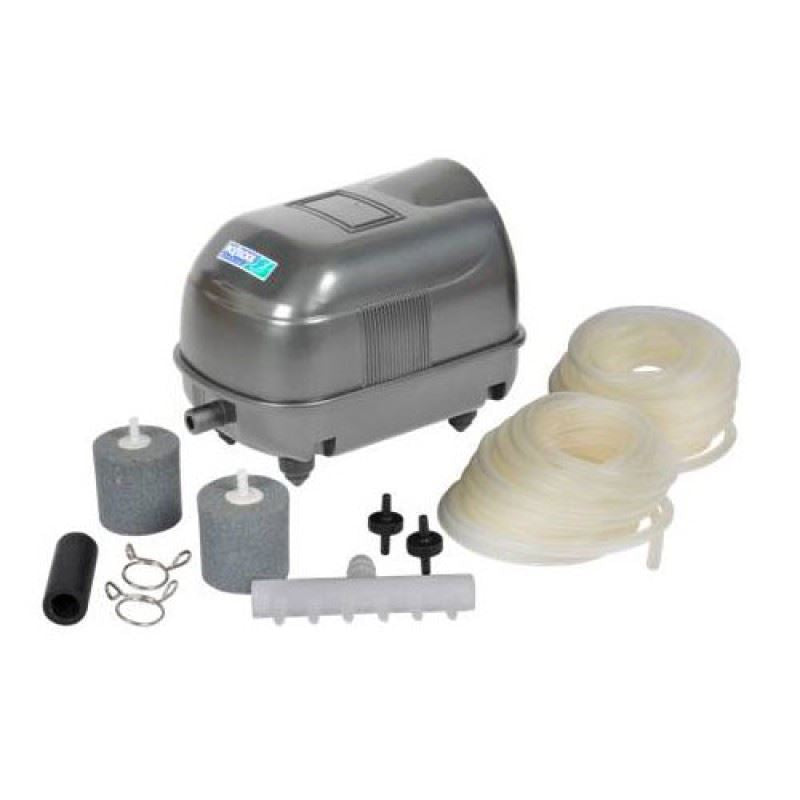 Hozelock Garden Pond Air Pumps
