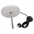 Superfish Pond Heater 150W