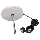 Superfish Pond Heater 150W