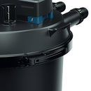 Oase Filtoclear Pressure Pond Filters (2022)