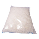 Oase Hel X 13 Biomedia 25 Litres - 42904