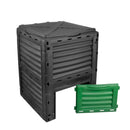 KCT Garden Compost Bin 300 Litres
