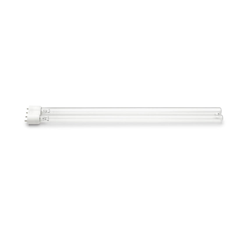 Oase Replacement UVC Eco 42 Watt PLL Bulb – Part 77871