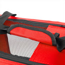 KCT Fabric Pet Carrier Crates