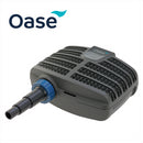Oase AquaMax Eco Classic Pond Filter Pumps