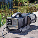 Oase AquaMax Eco Expert 44000 Pump - Part 54615