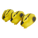 Pisces Pond Floating Duck Family