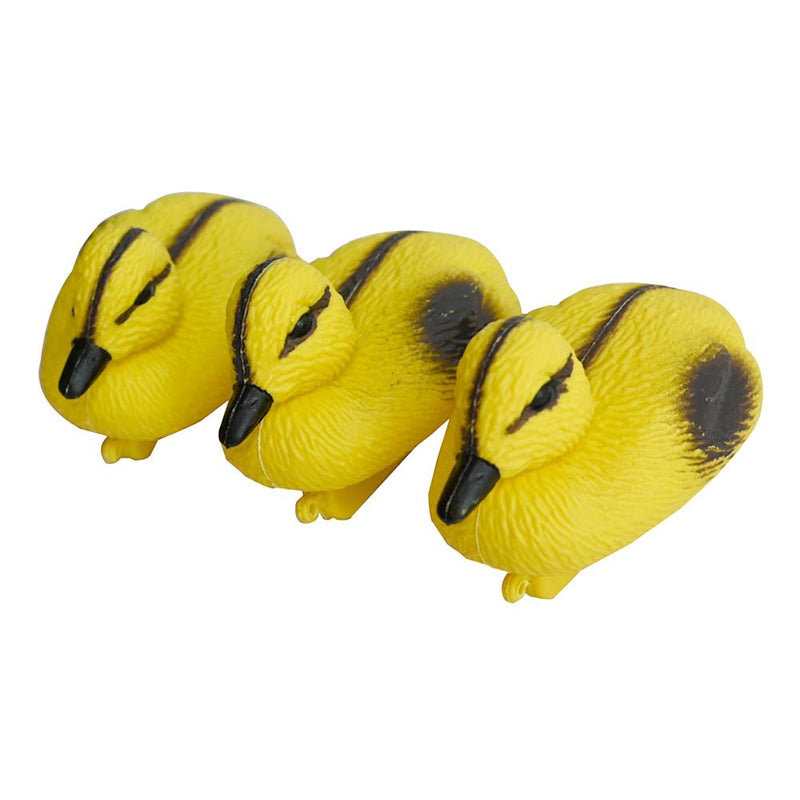 Pisces Pond Floating Duck Family