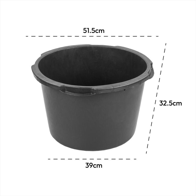 Pisces 45L Round Sump
