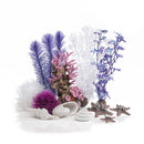 Oase biOrb Aquarium Complete Decor Sets
