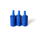 Pisces Aquarium Airstones