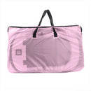 KCT Portable Foldable Fabric Pet Playpens