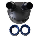 Oase BioMaster Hose Adapter - Replacement Part 45157