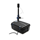 Oase Filtral All in One Filter and Pump System