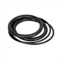 Hozelock Easyclear Replacement Quartz Sleeve O Ring set - Part Z10049