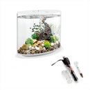 biOrb Loop 30L White MCR Aquariums