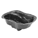 Pisces Venice Medium Pre Formed Pond - 55L