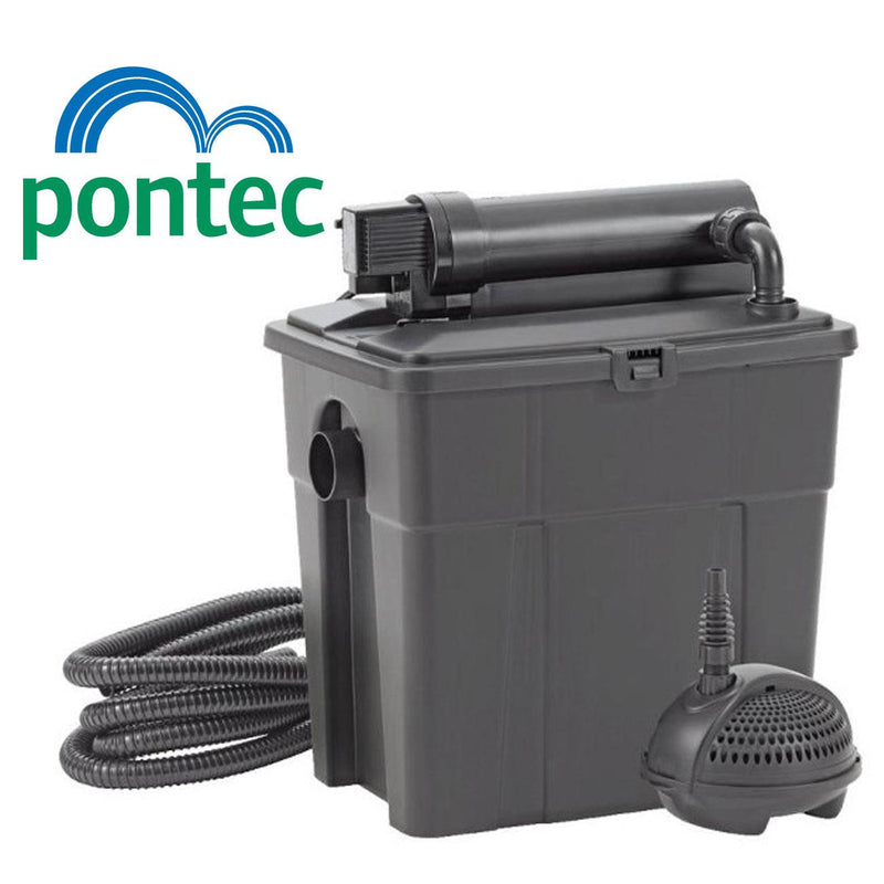 Oase Pontec MultiClear Filter Sets