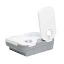 Cat Mate C200 Automatic Pet Feeder