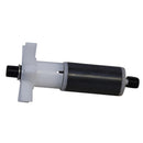 Oase/Pontec - Part - 14364 Replacement Impeller for Aquarius Fountain Pump 3500