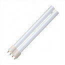 SuperFish 11 Watt 4 Pin Replacement PL Lamp Tropical Duo