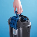 Oase FiltoSmart External Aquarium Filters