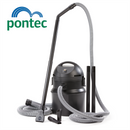 Oase Pontec PondoMatic 3 Pond Vacuum