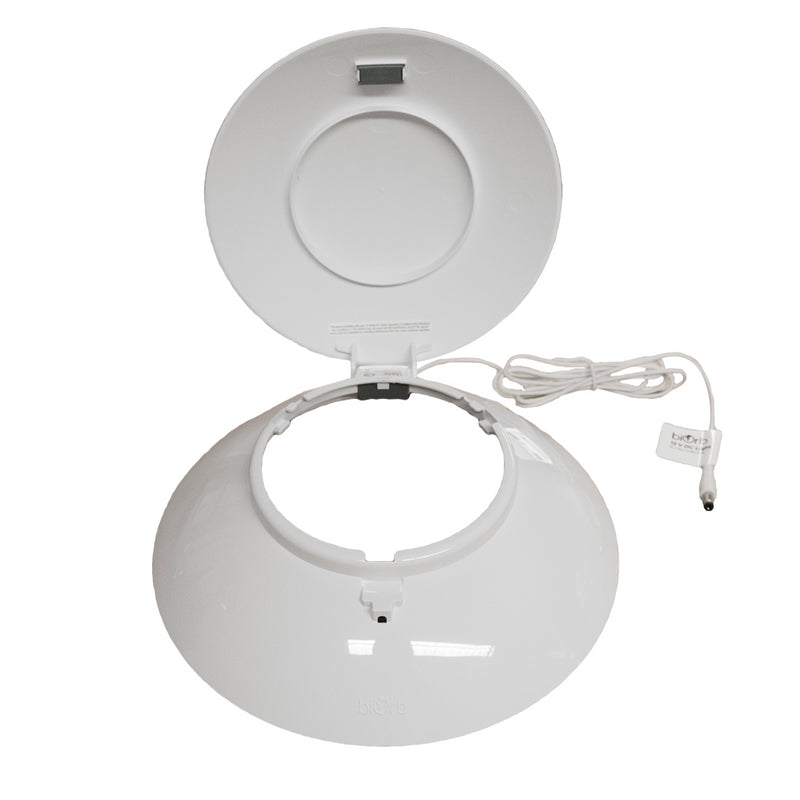 Oase BiOrb Replacement Halo MCR Lids - DC Version