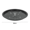 Pisces 90L Round Sump Lid