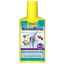 Tetra Aquarium Nitrate Minus