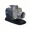 Oase AquaMax Eco Titanium 33000 Pond Filter Pump