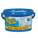 Nishikoi Goodbye Blanketweed