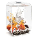BiOrb Clear Life Aquarium 60L - MCR Light
