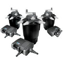 Hozelock Bioforce Revolution Filter Kits