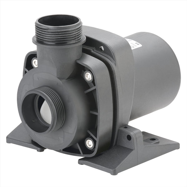 Oase AquaMax Dry Pumps
