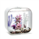 Oase biOrb Aquarium Complete Decor Sets